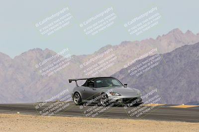 media/Feb-24-2024-Chuckwalla Open Track (Cars N Bikes) (Sat) [[895645527c]]/1-Car Group/Session 3 (Turn 10)/